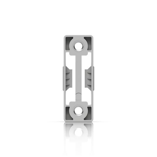Ubiquiti UACC-Rack-PM-Kit UniFi Precision Rack Mount Kit 20-Pack