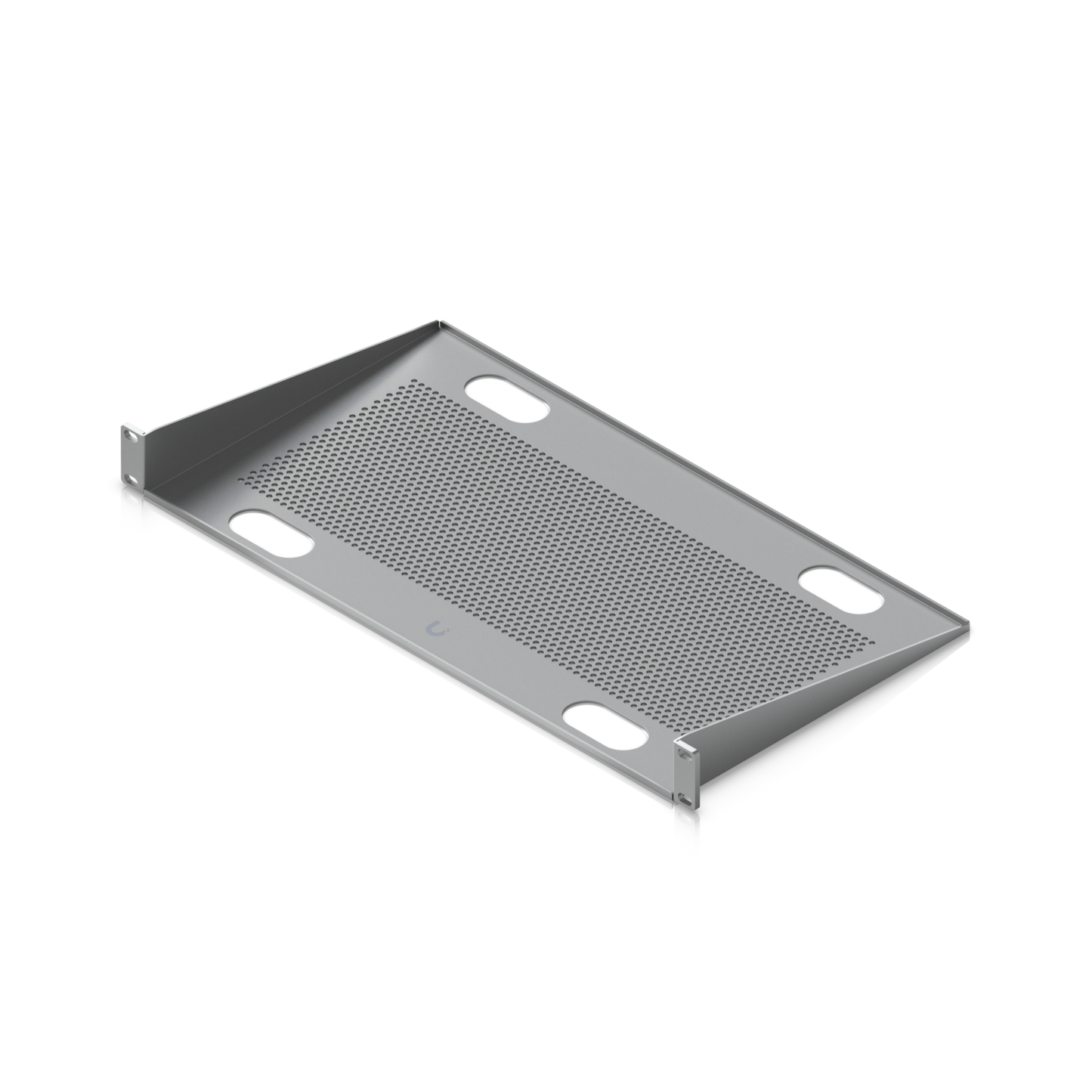 Ubiquiti UACC-Rack-Shelf-CLV UniFi Fixed Rack Shelf