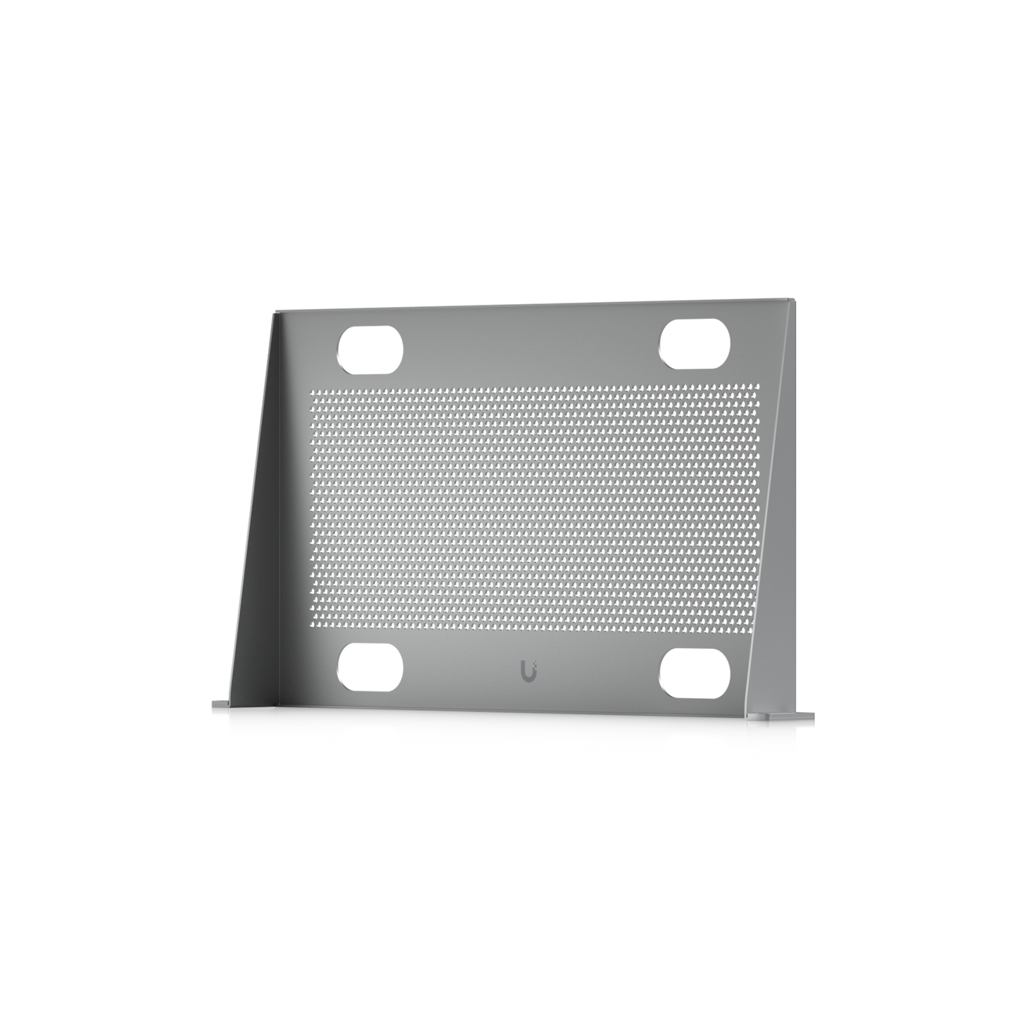 Ubiquiti UACC-Rack-Shelf-CLV UniFi Fixed Rack Shelf