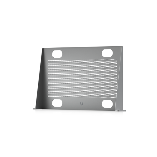 Ubiquiti UACC-Rack-Shelf-CLV UniFi Fixed Rack Shelf