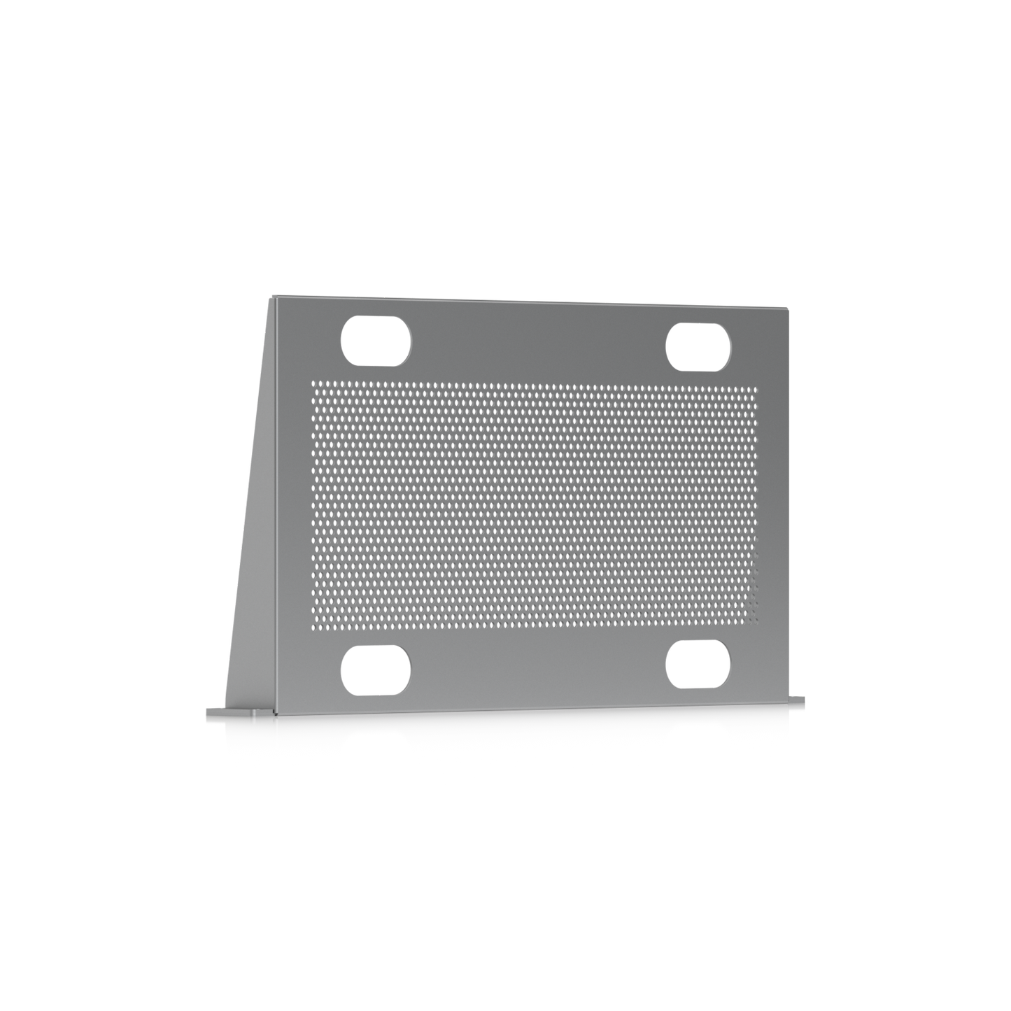 Ubiquiti UACC-Rack-Shelf-CLV UniFi Fixed Rack Shelf