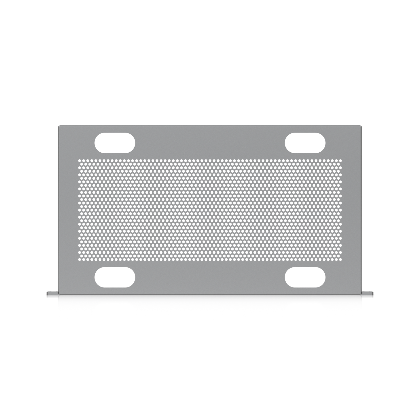 Ubiquiti UACC-Rack-Shelf-CLV UniFi Fixed Rack Shelf
