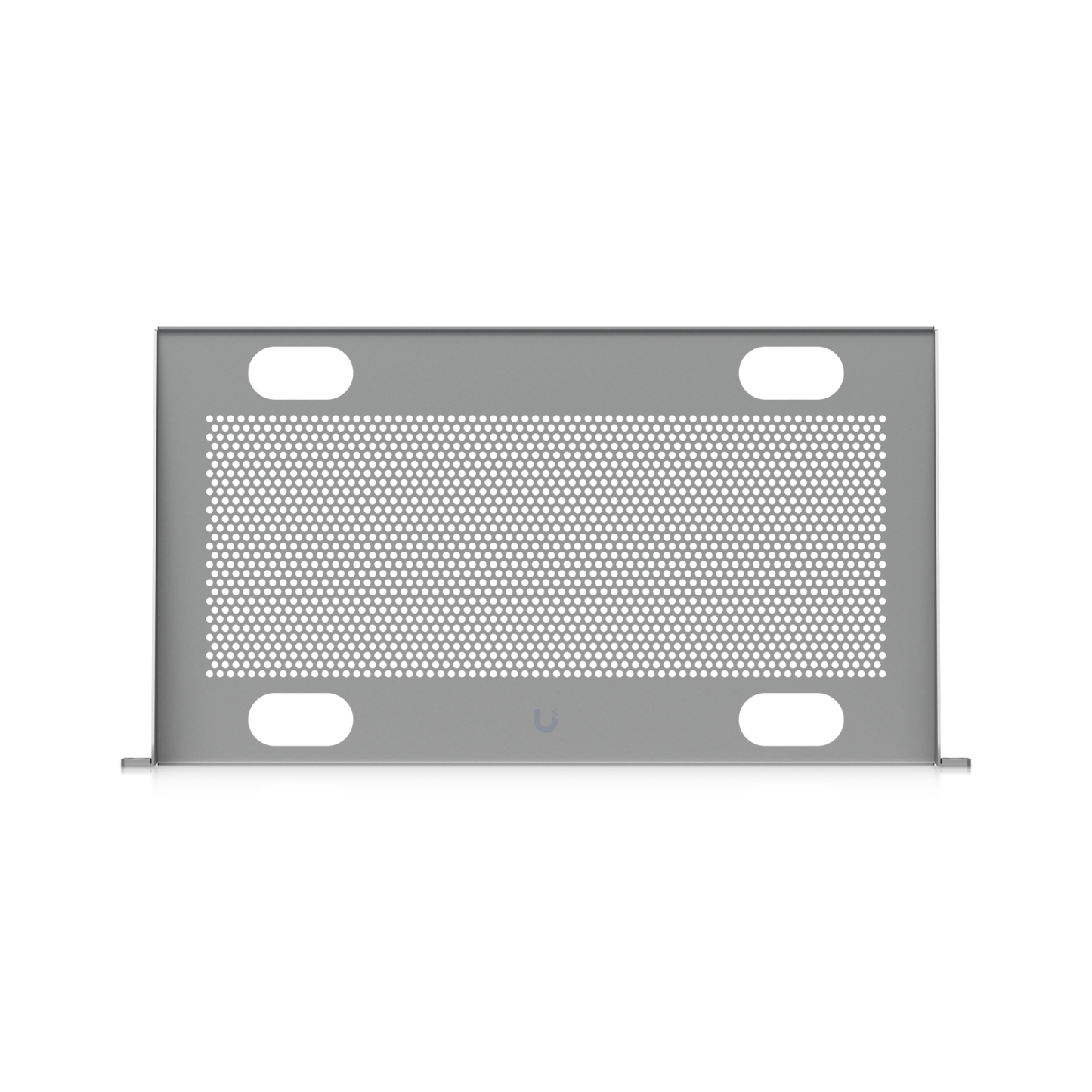 Ubiquiti UACC-Rack-Shelf-CLV UniFi Fixed Rack Shelf