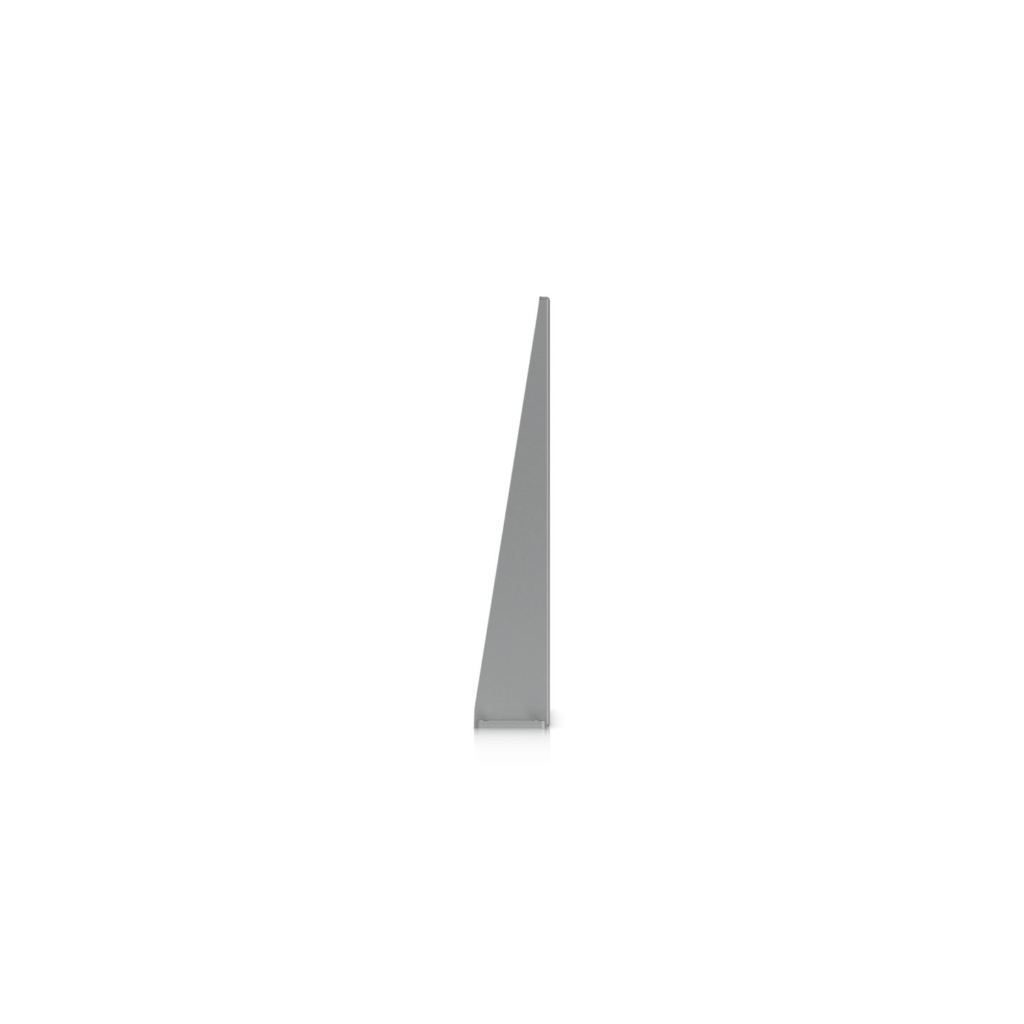 Ubiquiti UACC-Rack-Shelf-CLV UniFi Fixed Rack Shelf