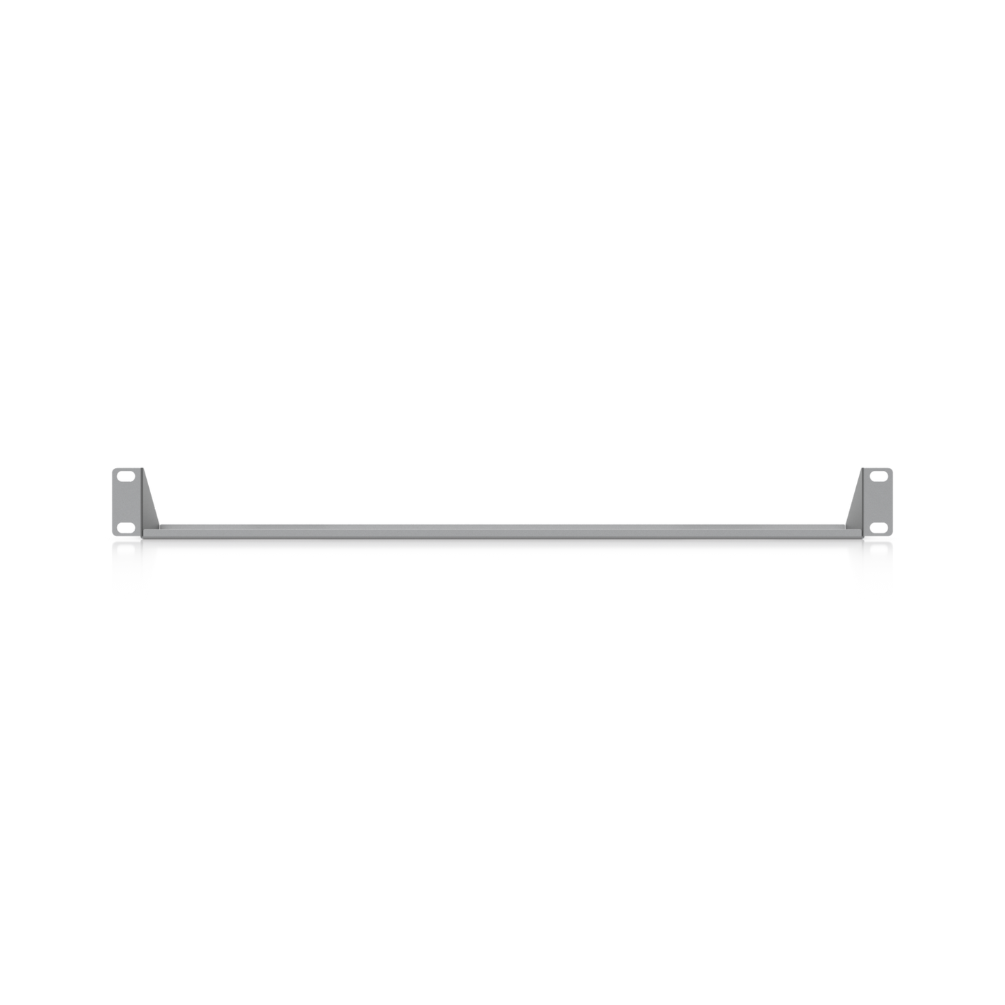 Ubiquiti UACC-Rack-Shelf-CLV UniFi Fixed Rack Shelf