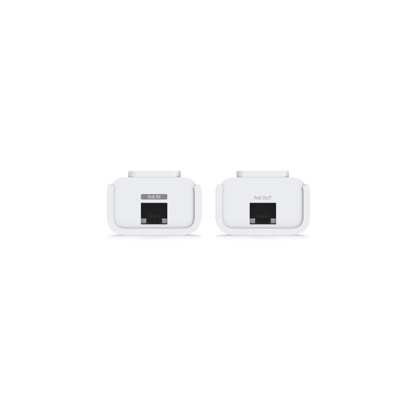 Ubiquiti UACC-Retrofit-PoE-2Wire UniFi PoE Over 2-Wire Retrofit Extender