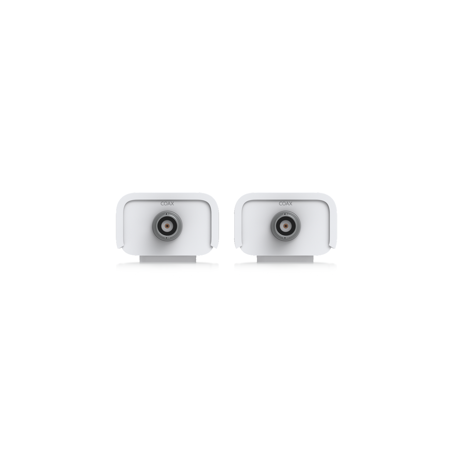 Ubiquiti UACC-Retrofit-PoE-2Wire UniFi PoE Over 2-Wire Retrofit Extender