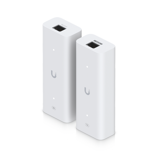 Ubiquiti UACC-Retrofit-PoE-2Wire UniFi PoE Over 2-Wire Retrofit Extender
