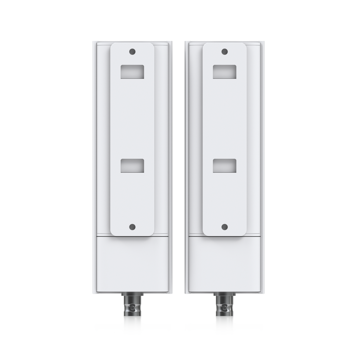 Ubiquiti UACC-Retrofit-PoE-2Wire UniFi PoE Over 2-Wire Retrofit Extender