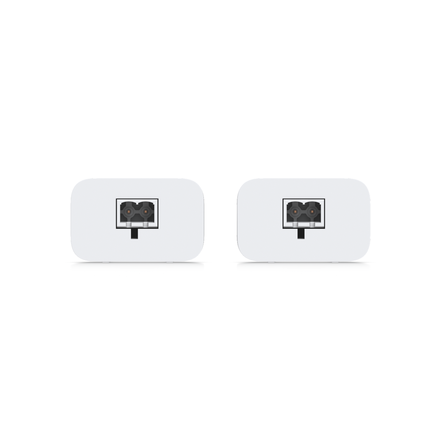 Ubiquiti UACC-Retrofit-PoE-2Wire UniFi PoE Over 2-Wire Retrofit Extender