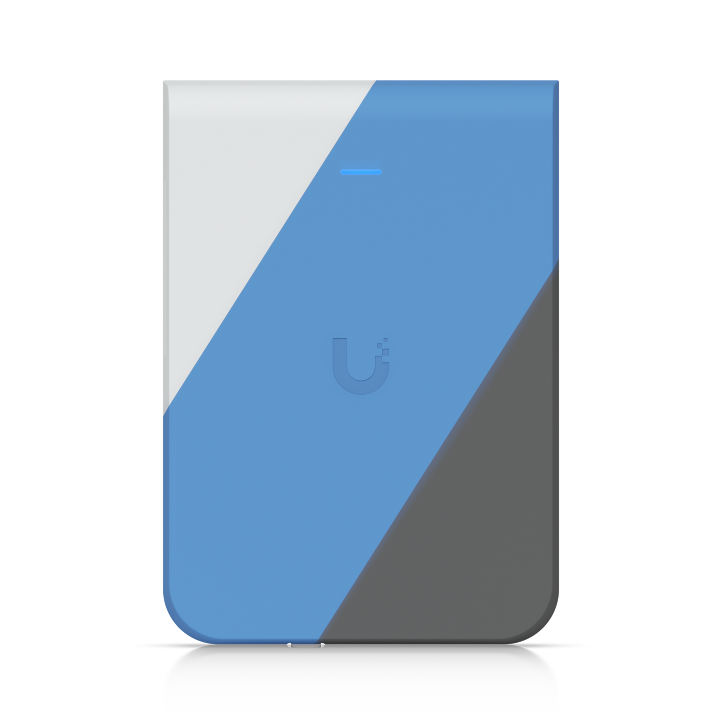 Ubiquiti UACC-U7-Pro-Wall-Cover UniFi Paintable Cover