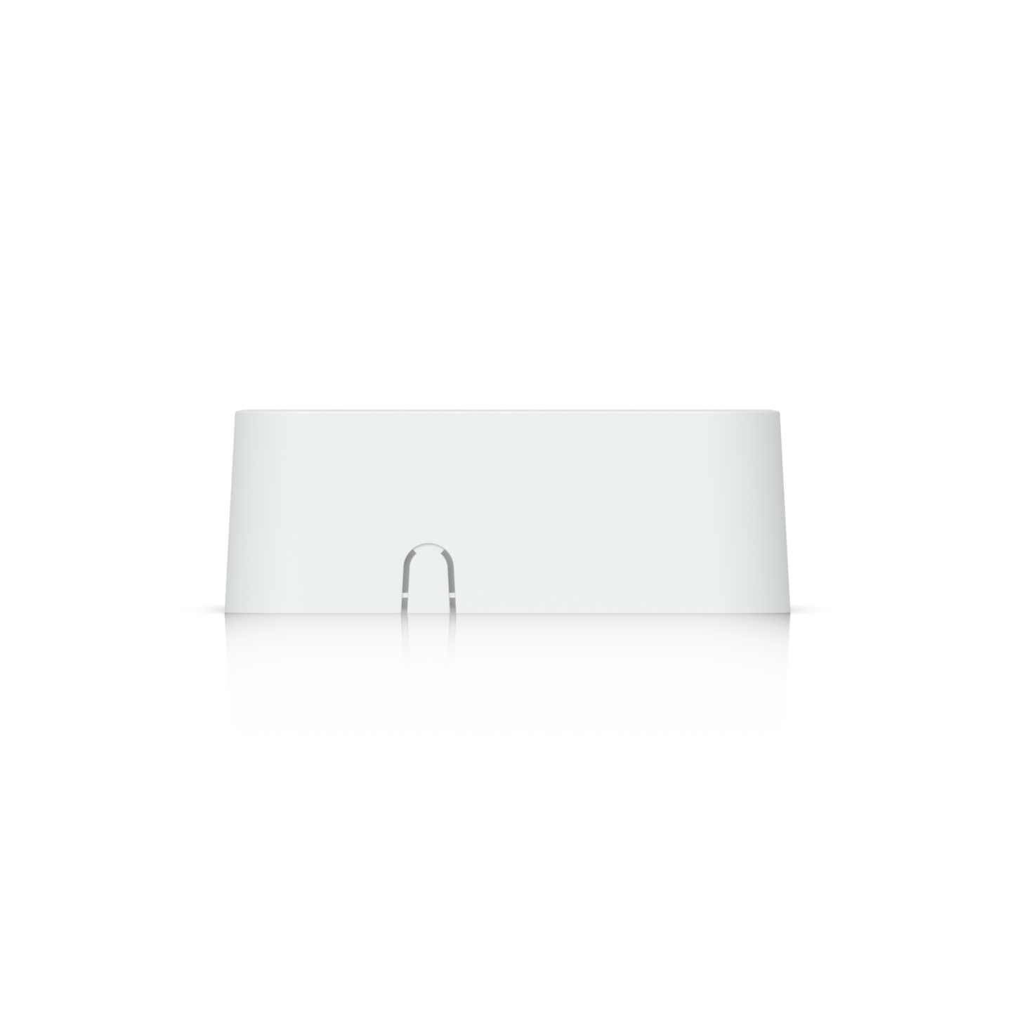 Ubiquiti UACC-U7-Pro-Wall-Cover UniFi Paintable Cover