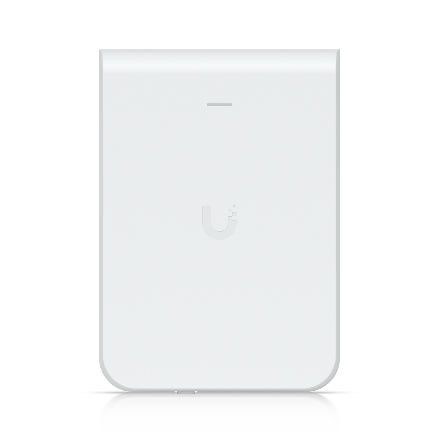 Ubiquiti UACC-U7-Pro-Wall-Cover UniFi Paintable Cover
