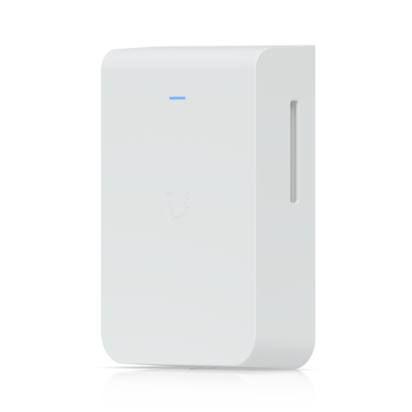 Ubiquiti UACC-U7-Pro-Wall-Cover UniFi Paintable Cover