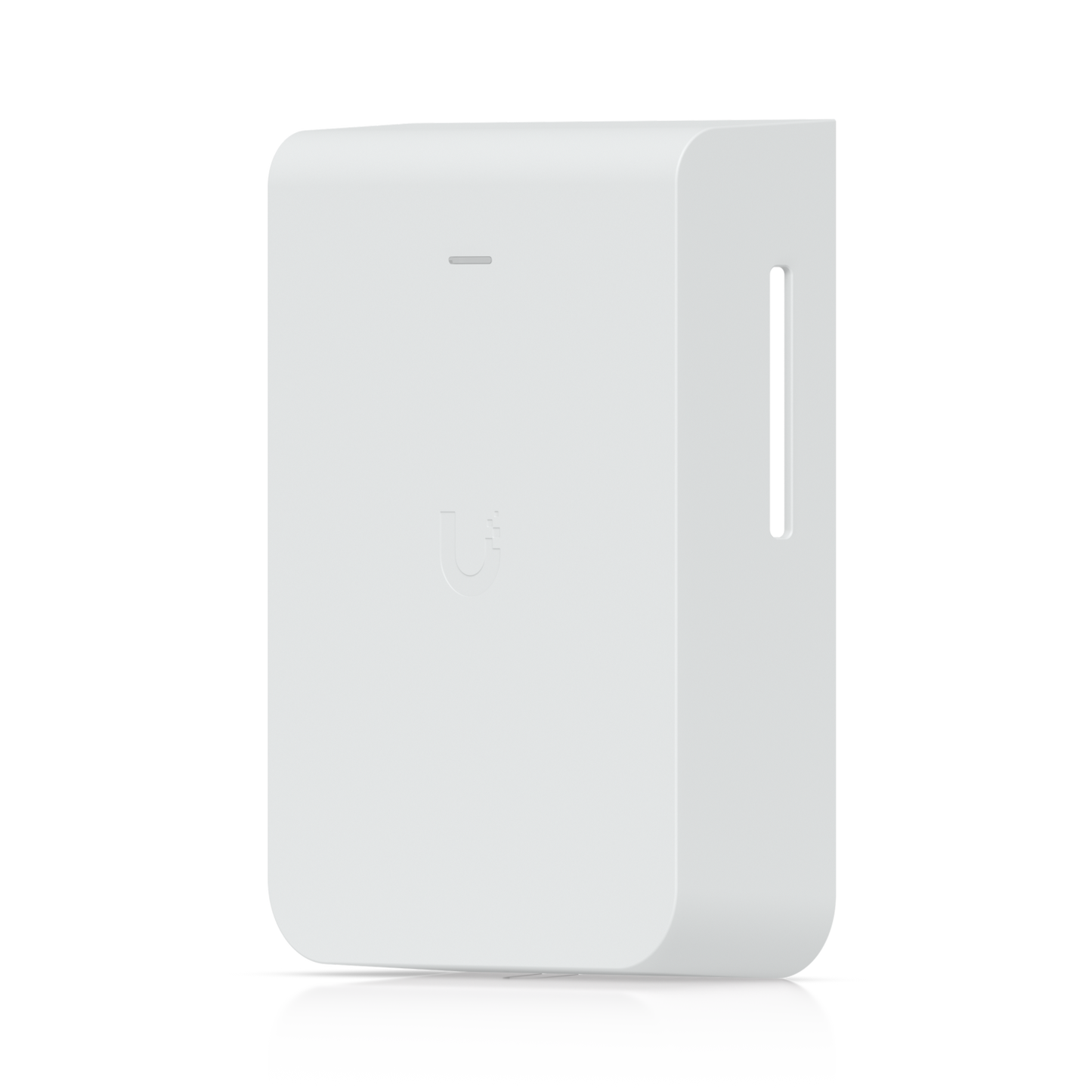 Ubiquiti UACC-U7-Pro-Wall-Cover UniFi Paintable Cover