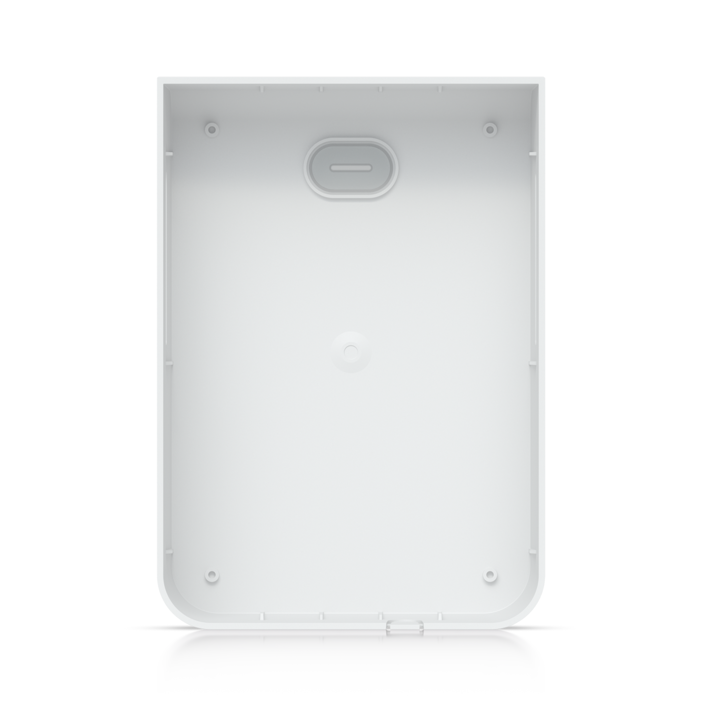 Ubiquiti UACC-U7-Pro-Wall-Cover UniFi Paintable Cover