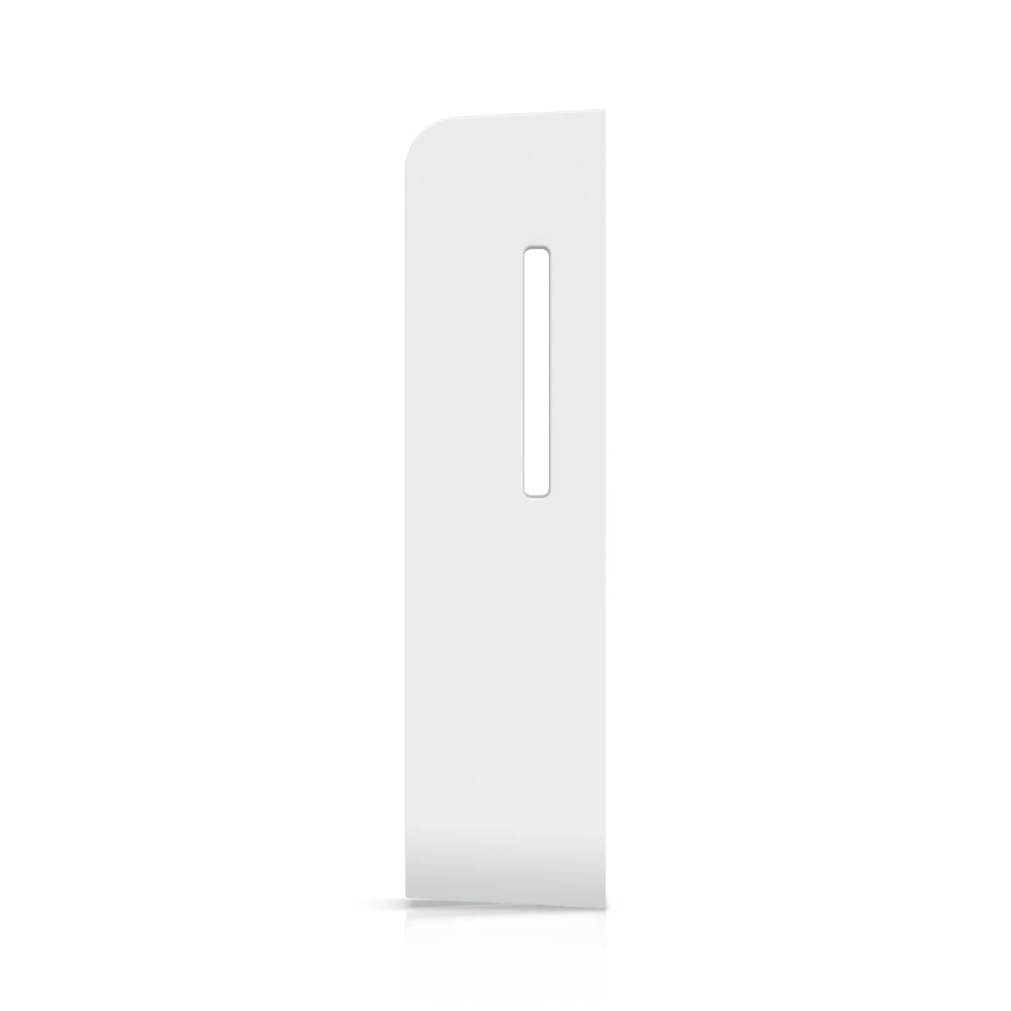 Ubiquiti UACC-U7-Pro-Wall-Cover UniFi Paintable Cover