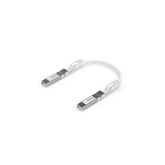Ubiquiti UACC-Uplink-SFP28 UniFi Uplink Cable 0.15 m with dual SFP28 connectors