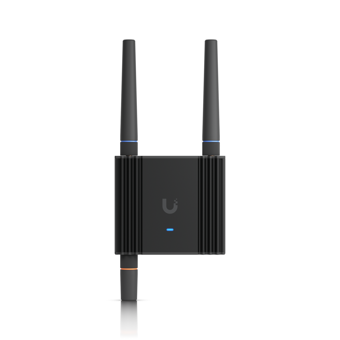 Ubiquiti UMR-Ultra UniFi Mobile Router Ultra