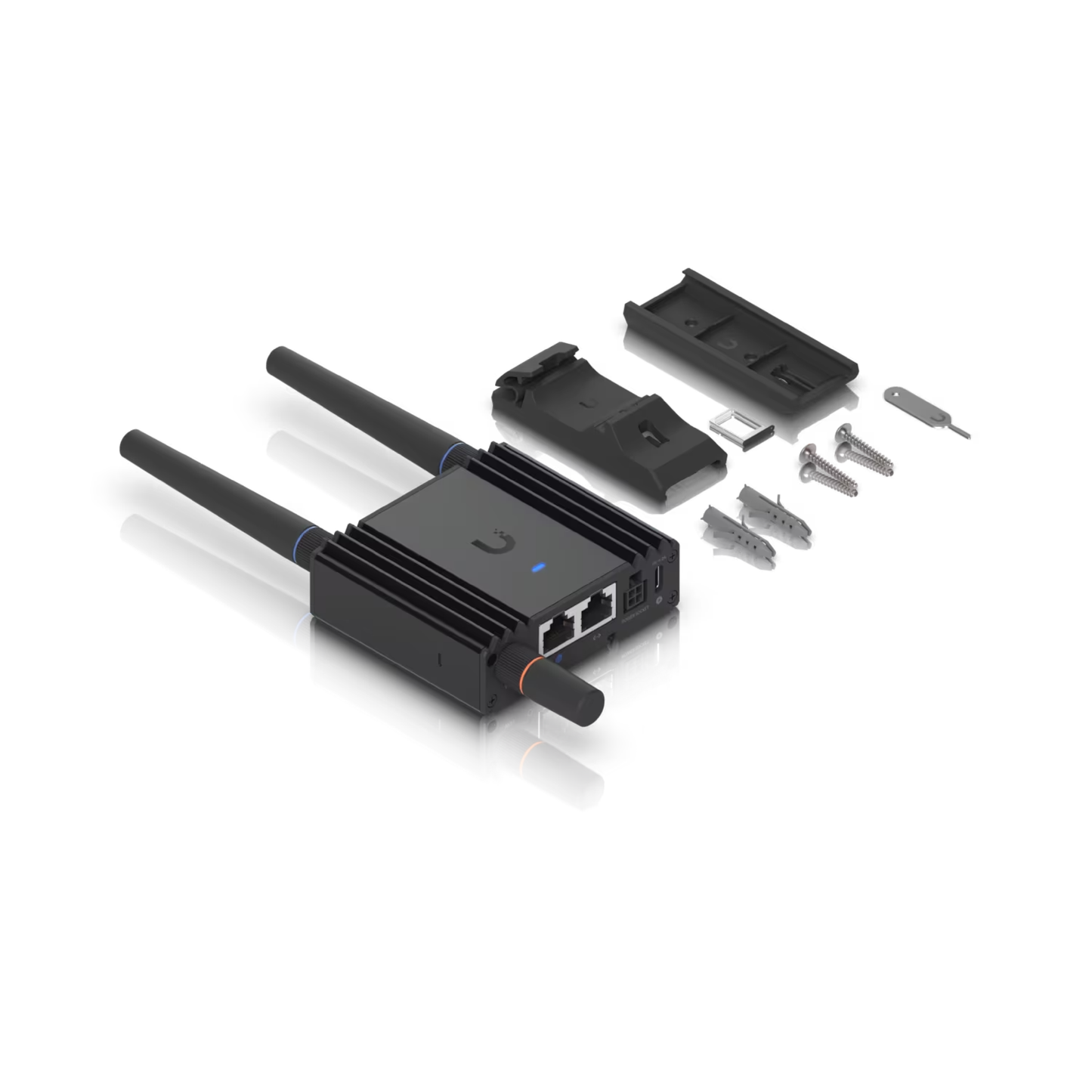 Ubiquiti UMR-Ultra UniFi Mobile Router Ultra