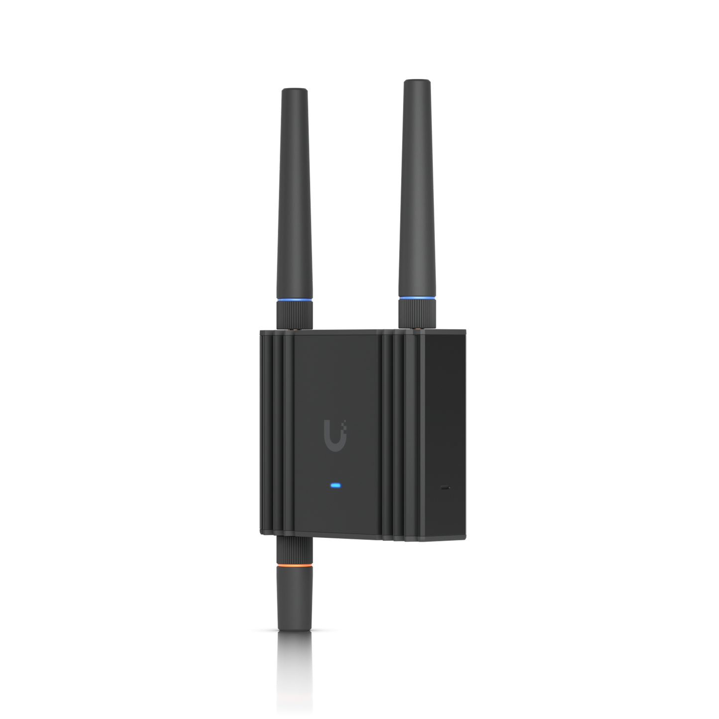 Ubiquiti UMR-Ultra UniFi Mobile Router Ultra