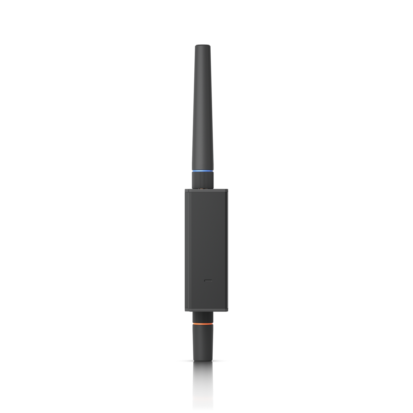 Ubiquiti UMR-Ultra UniFi Mobile Router Ultra