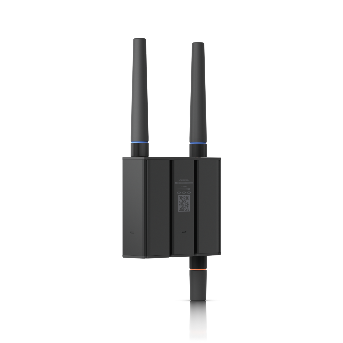Ubiquiti UMR-Ultra UniFi Mobile Router Ultra
