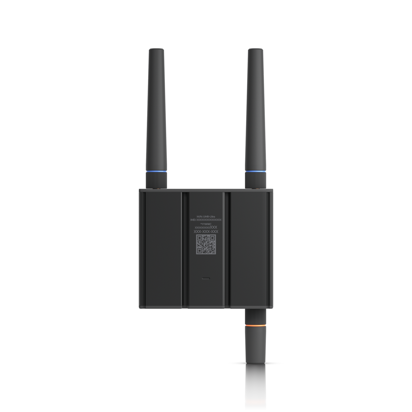 Ubiquiti UMR-Ultra UniFi Mobile Router Ultra