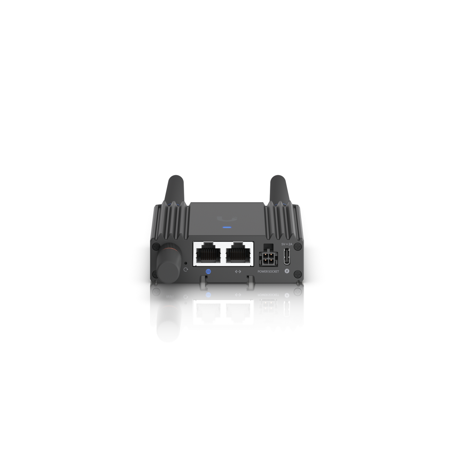 Ubiquiti UMR-Ultra UniFi Mobile Router Ultra