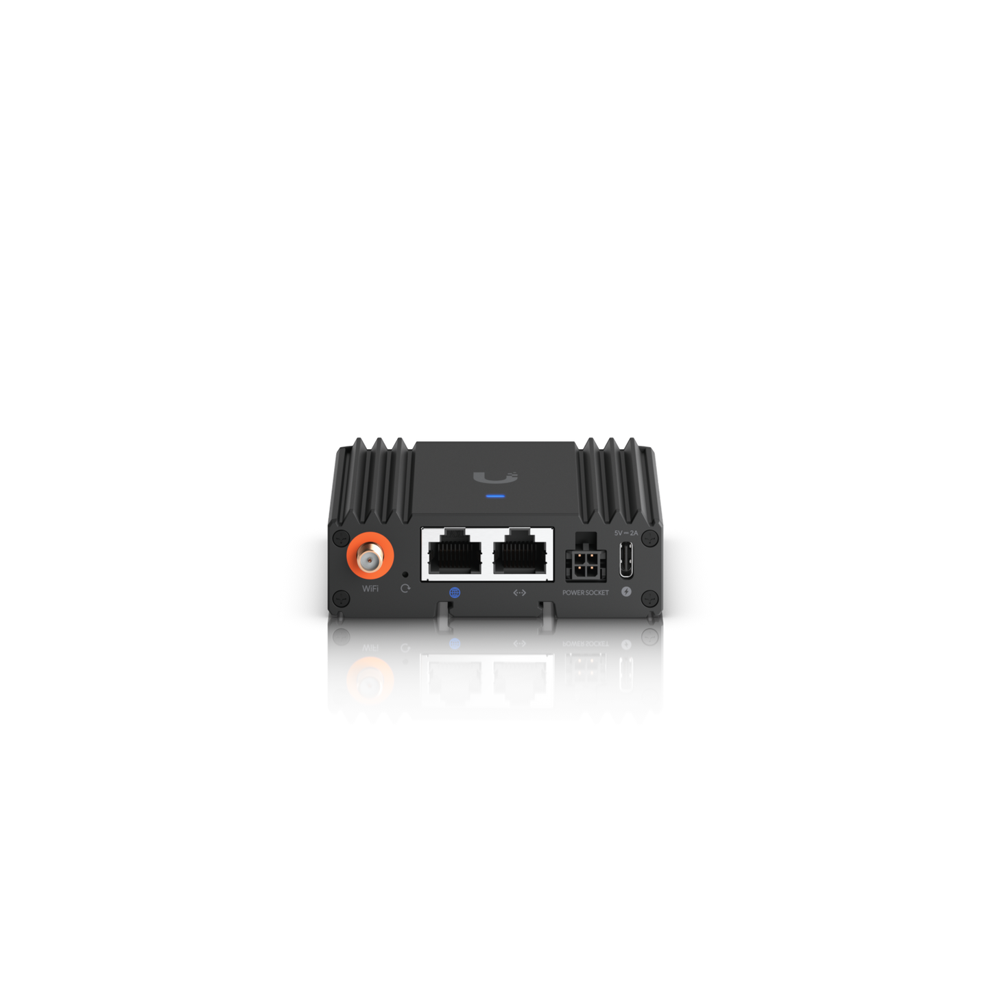 Ubiquiti UMR-Ultra UniFi Mobile Router Ultra