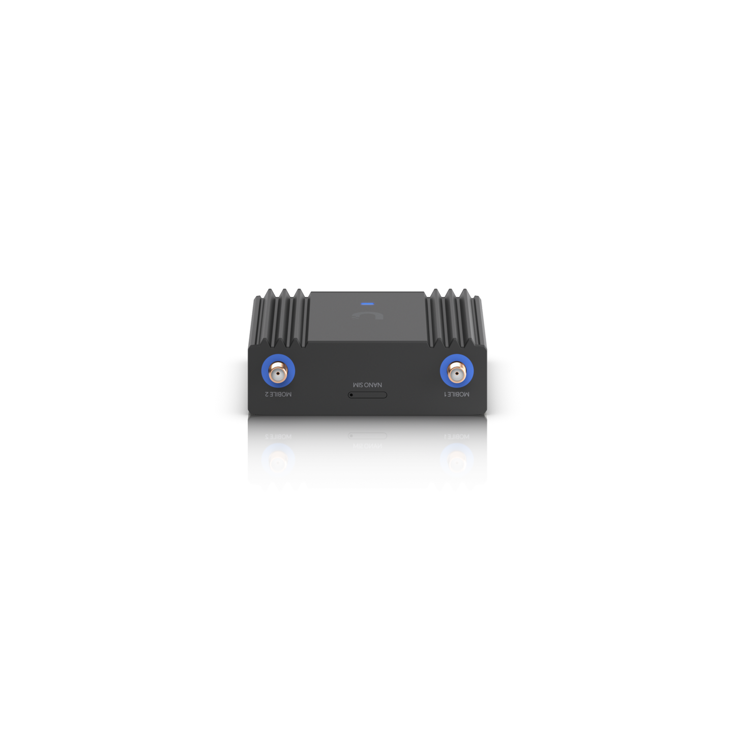 Ubiquiti UMR-Ultra UniFi Mobile Router Ultra