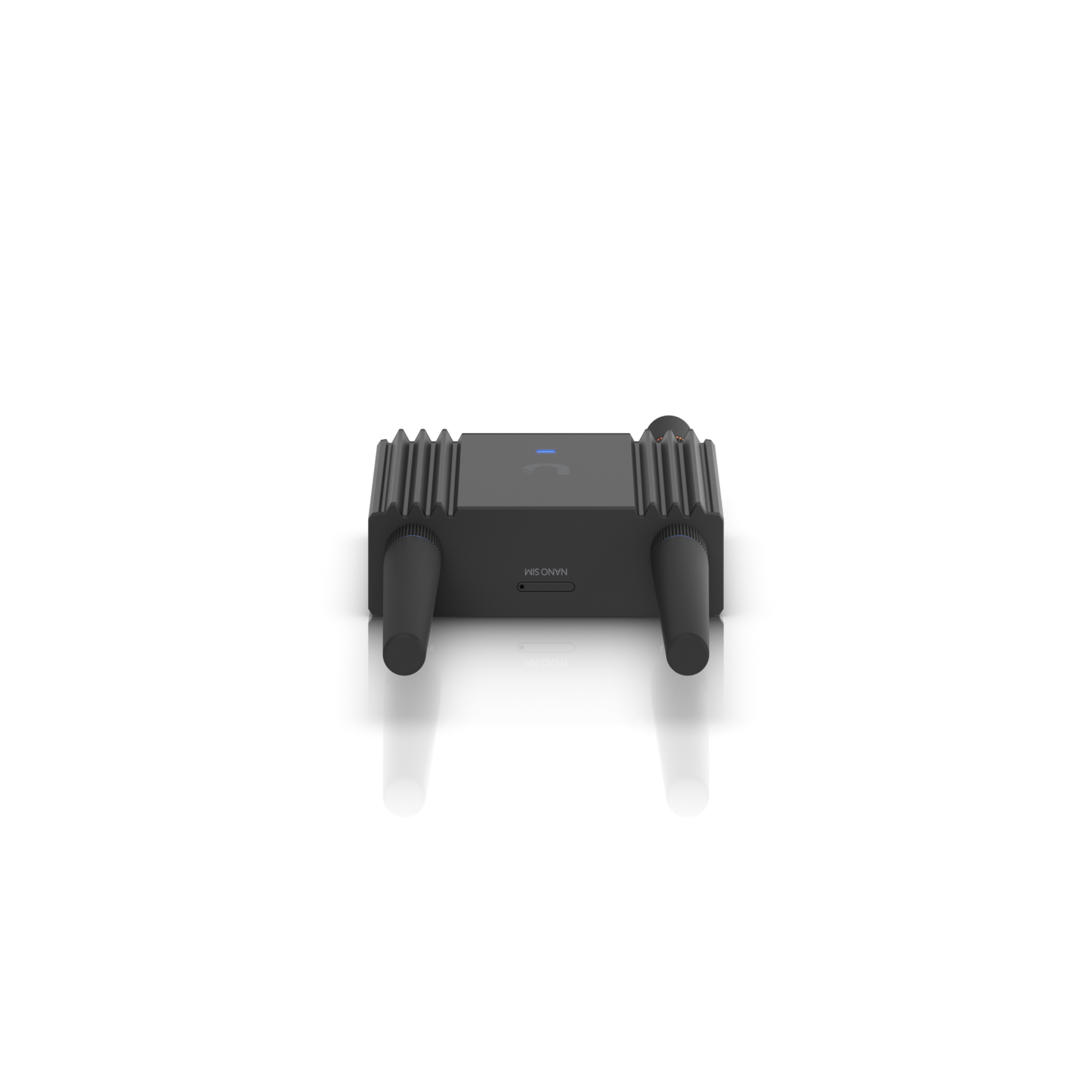 Ubiquiti UMR-Ultra UniFi Mobile Router Ultra
