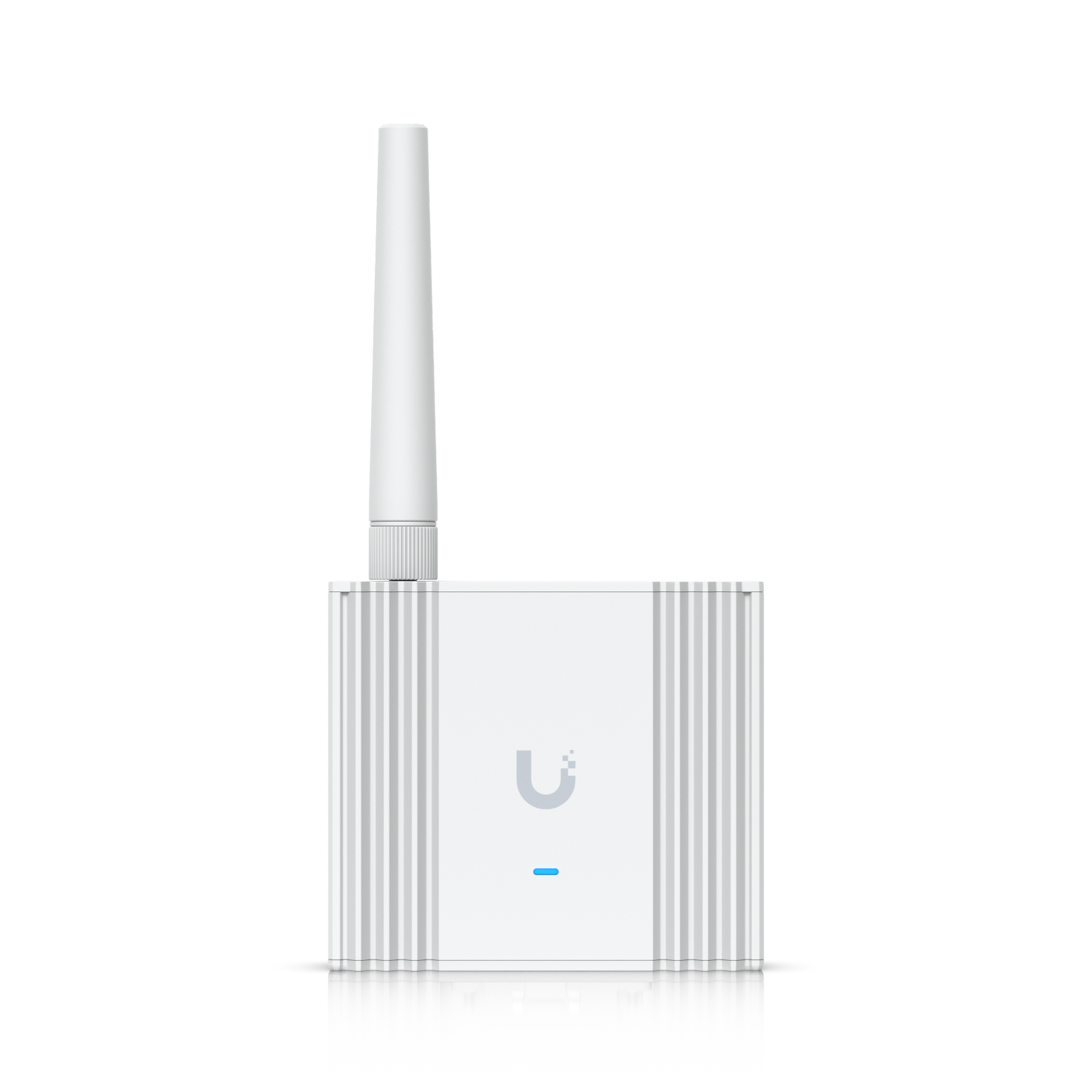 Ubiquiti UP-SuperLink UniFi SuperLink Gateway for Protect Sensors