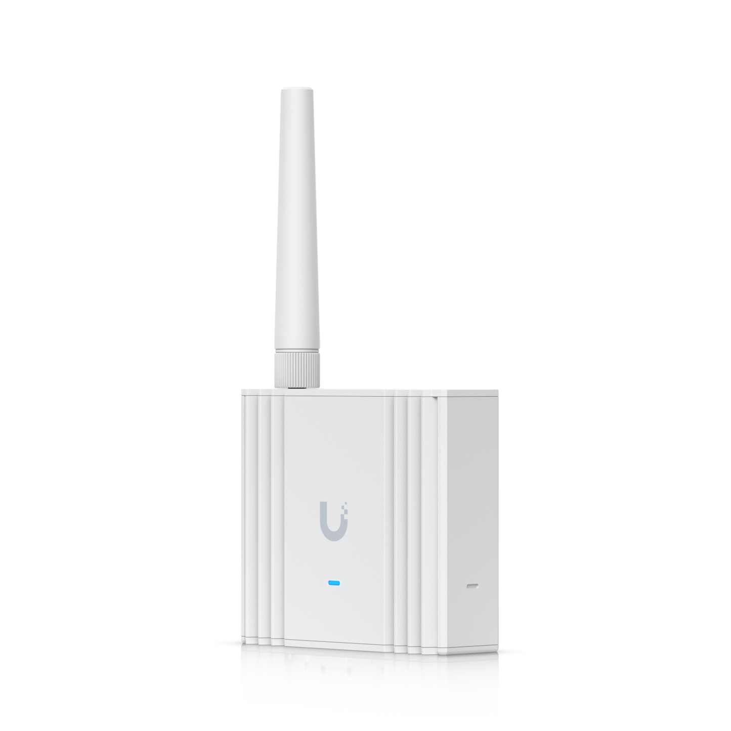 Ubiquiti UP-SuperLink UniFi SuperLink Gateway for Protect Sensors