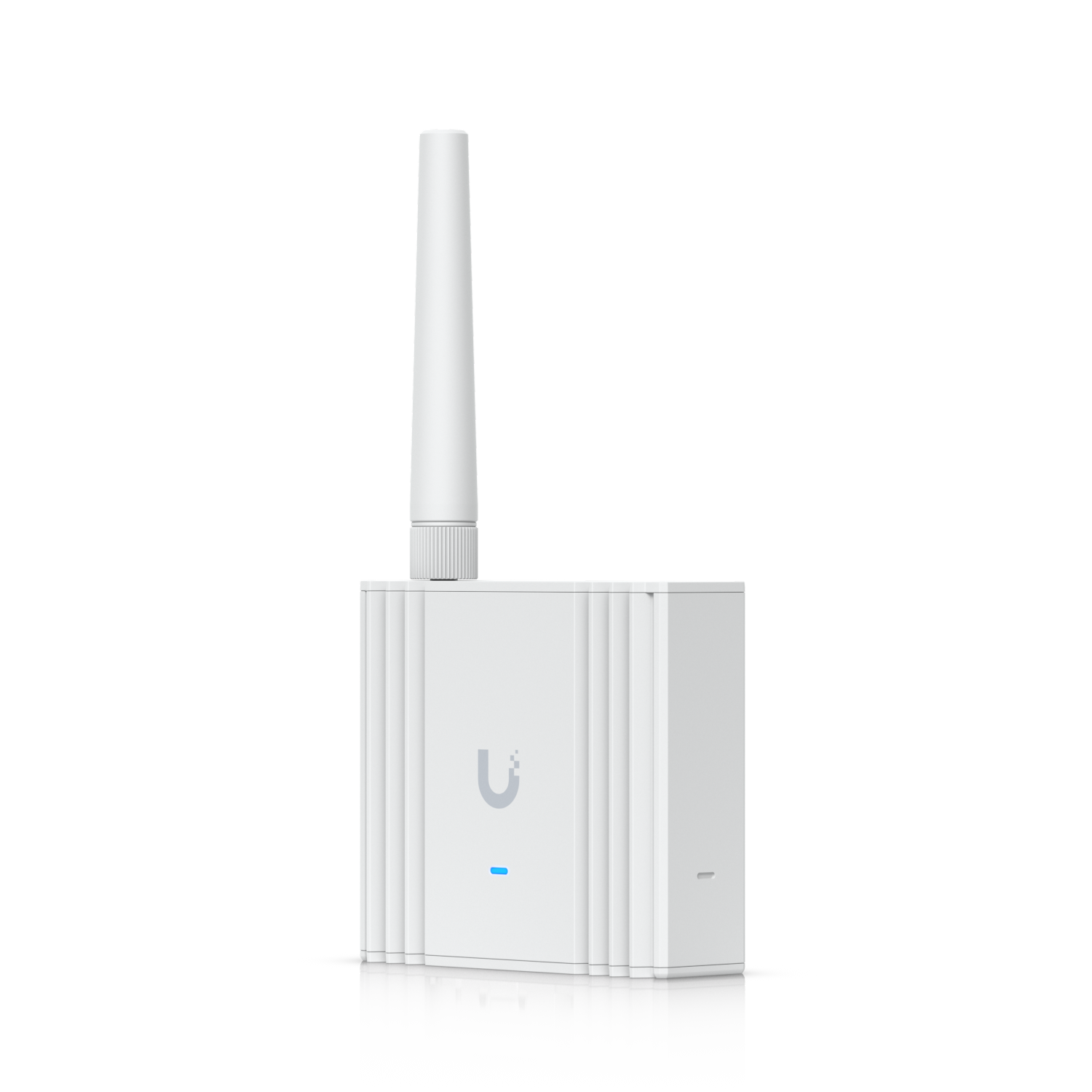 Ubiquiti UP-SuperLink UniFi SuperLink Gateway for Protect Sensors