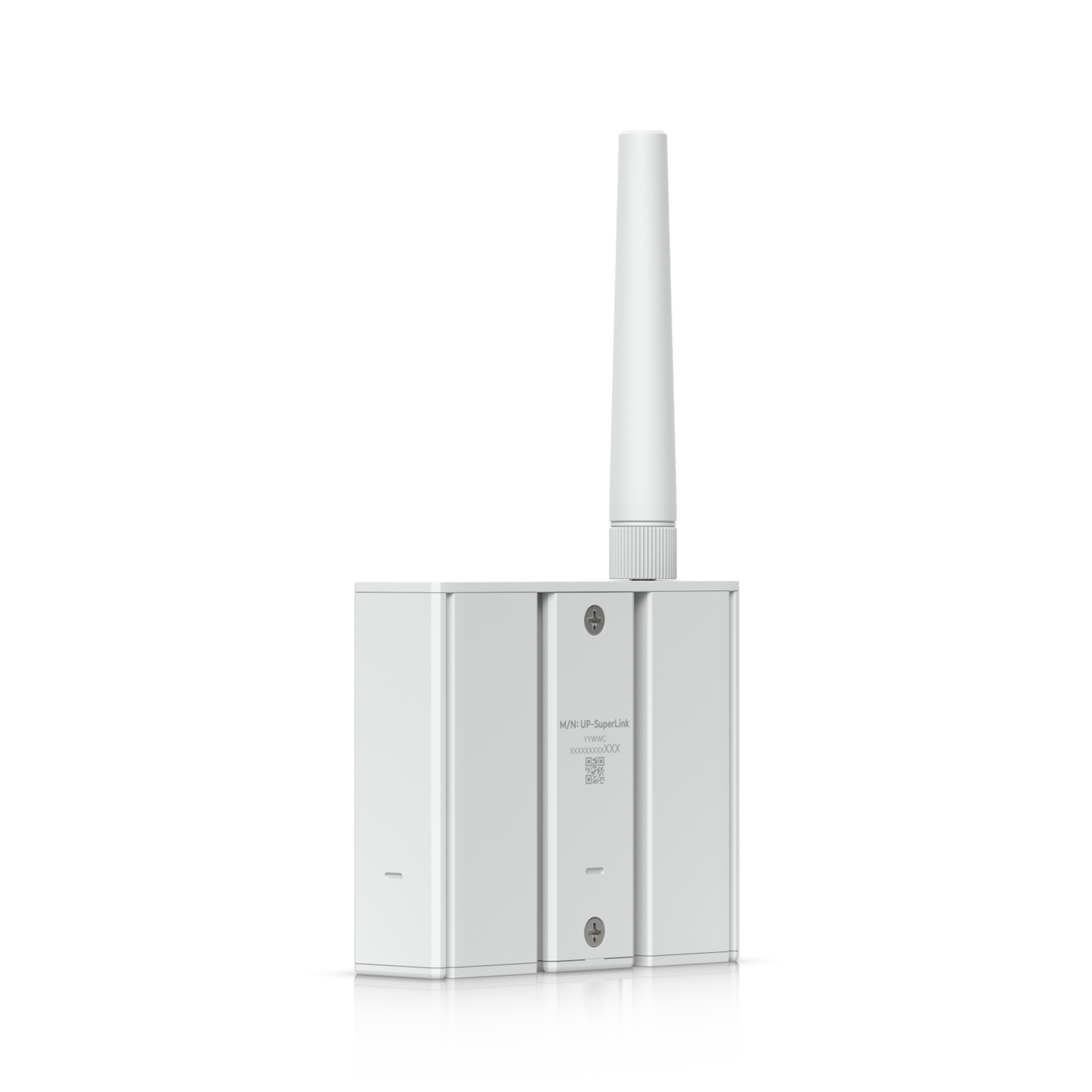 Ubiquiti UP-SuperLink UniFi SuperLink Gateway for Protect Sensors