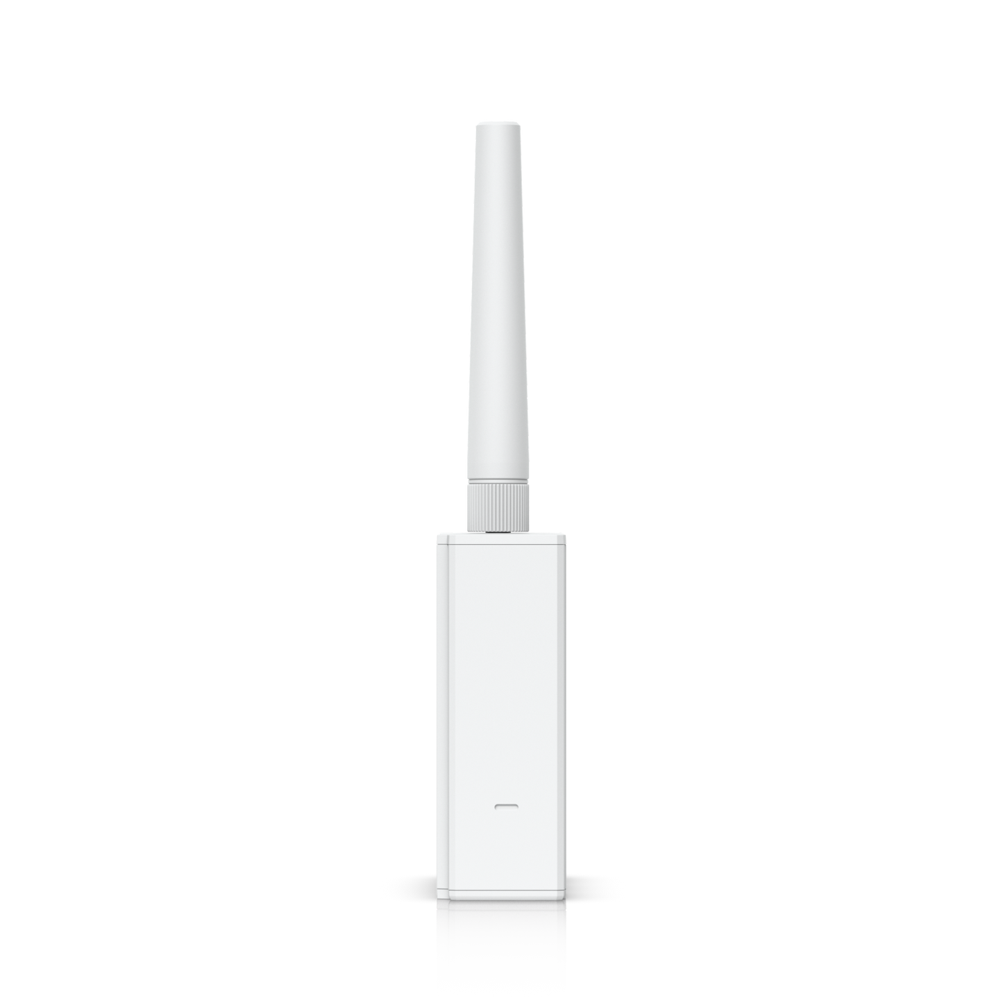 Ubiquiti UP-SuperLink UniFi SuperLink Gateway for Protect Sensors