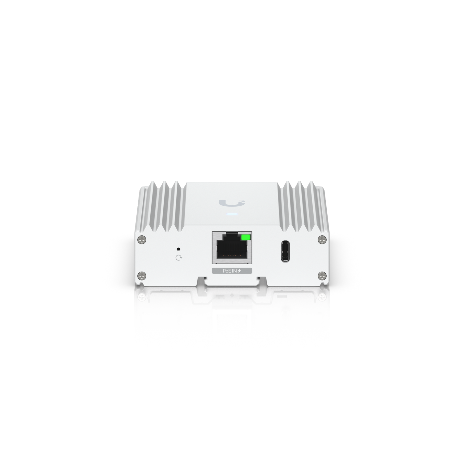Ubiquiti UP-SuperLink UniFi SuperLink Gateway for Protect Sensors