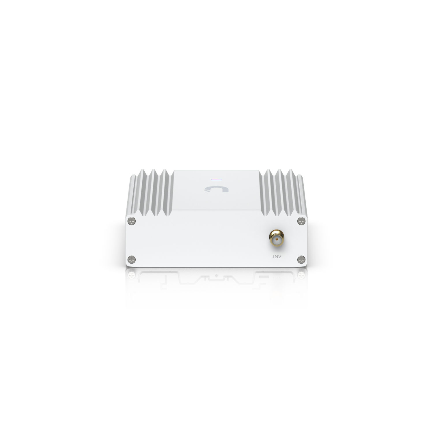 Ubiquiti UP-SuperLink UniFi SuperLink Gateway for Protect Sensors