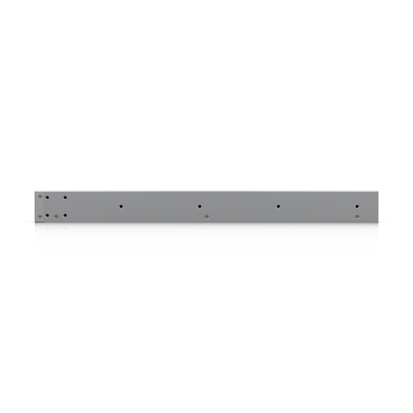 Ubiquiti USW-Pro-XG-48 UniFi Pro XG 48 Layer 3 Etherlighting Switch