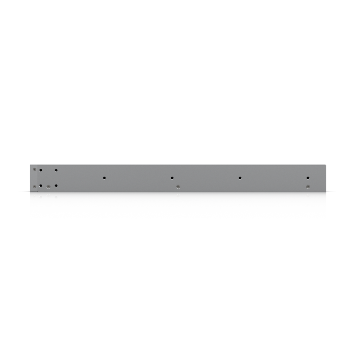 Ubiquiti USW-Pro-XG-48-PoE UniFi Pro XG 48 PoE Layer 3 Switch