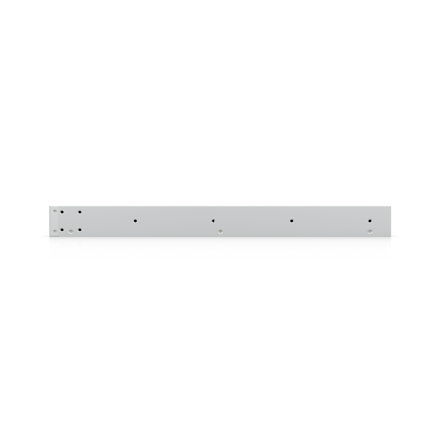 Ubiquiti USW-Pro-XG-Aggregation UniFi Pro XG Aggregation 32-port Layer 3 Switch