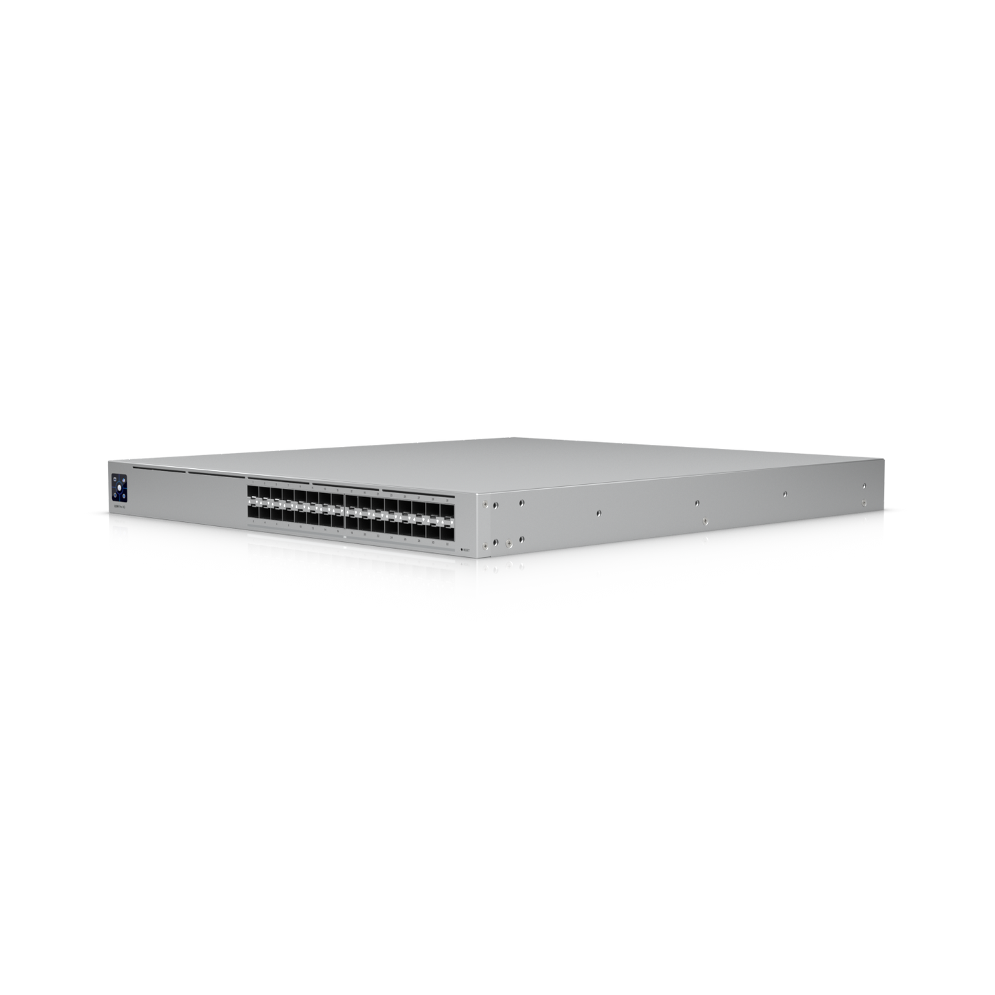 Ubiquiti USW-Pro-XG-Aggregation UniFi Pro XG Aggregation 32-port Layer 3 Switch