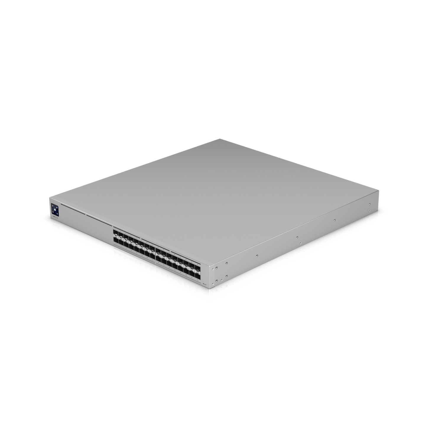 Ubiquiti USW-Pro-XG-Aggregation UniFi Pro XG Aggregation 32-port Layer 3 Switch