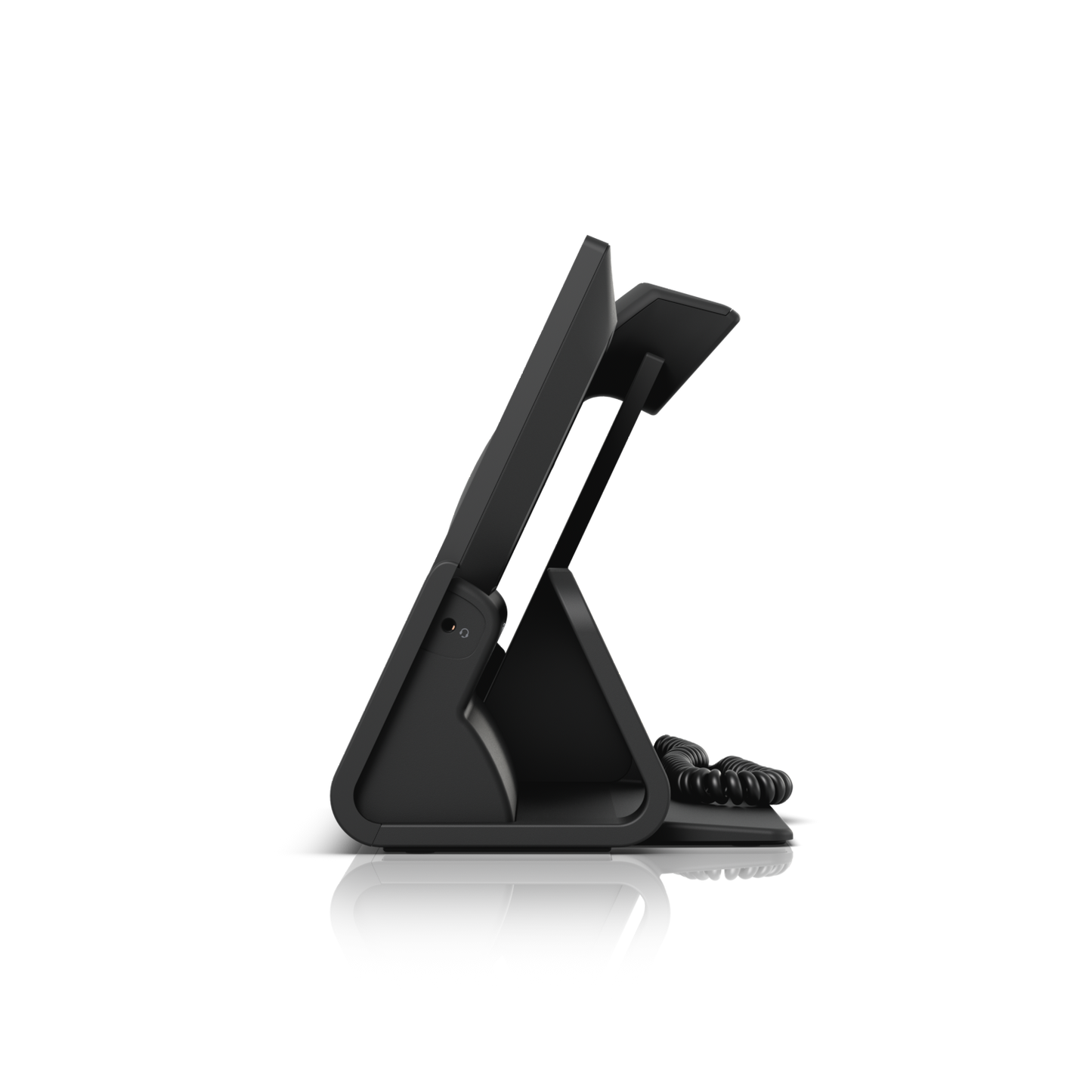 Ubiquiti UTP-G3-Touch-Enterprise UniFi G3 Touch Enterprise Desktop Smartphone