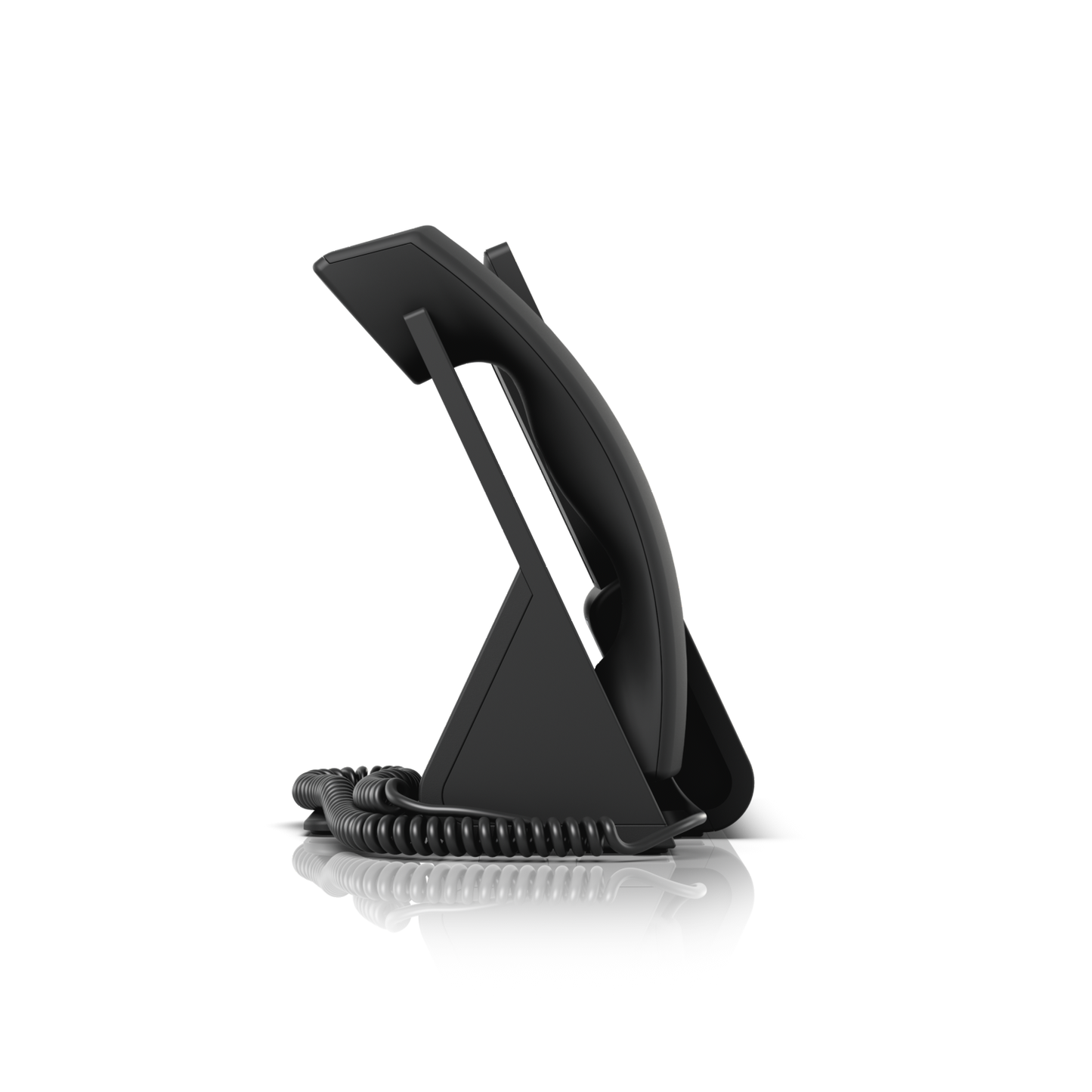 Ubiquiti UTP-G3-Touch-Enterprise UniFi G3 Touch Enterprise Desktop Smartphone