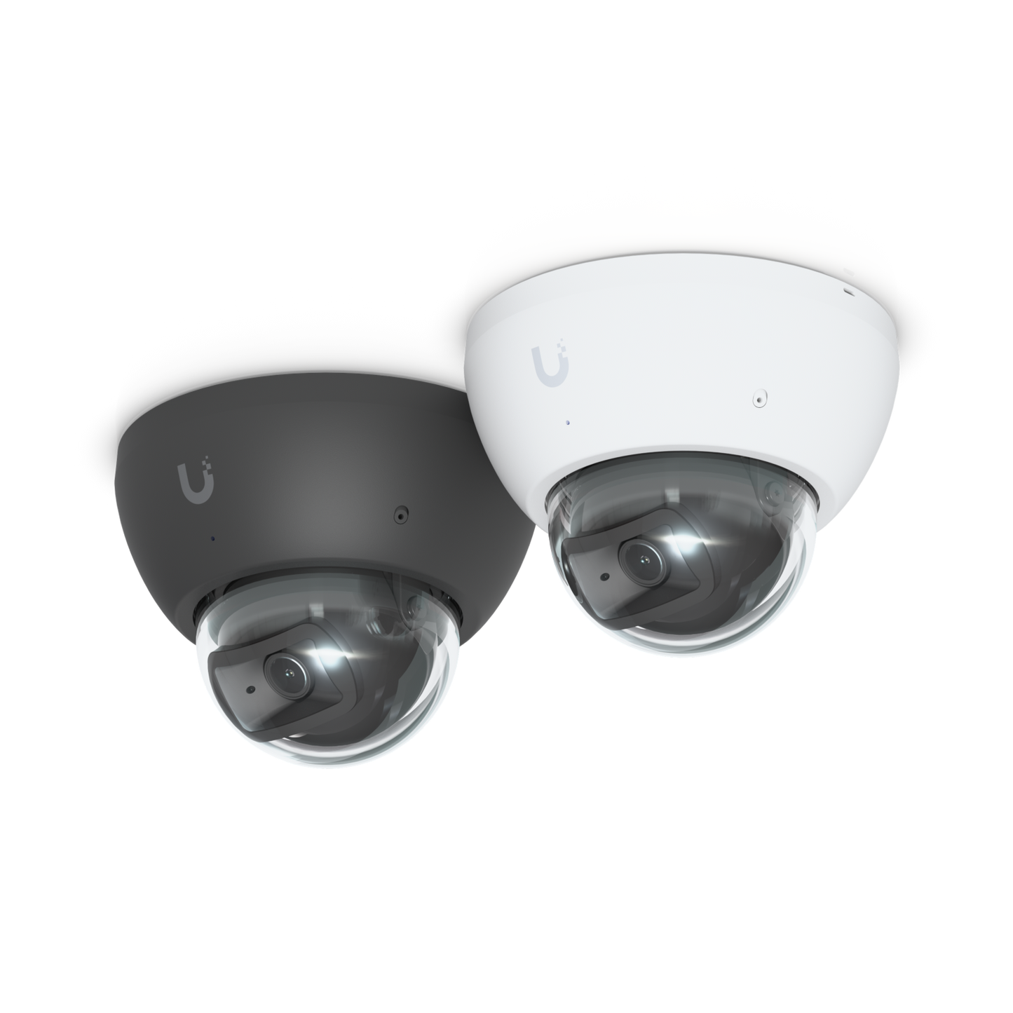 Ubiquiti UVC-AI-Dome UniFi AI Dome Camera