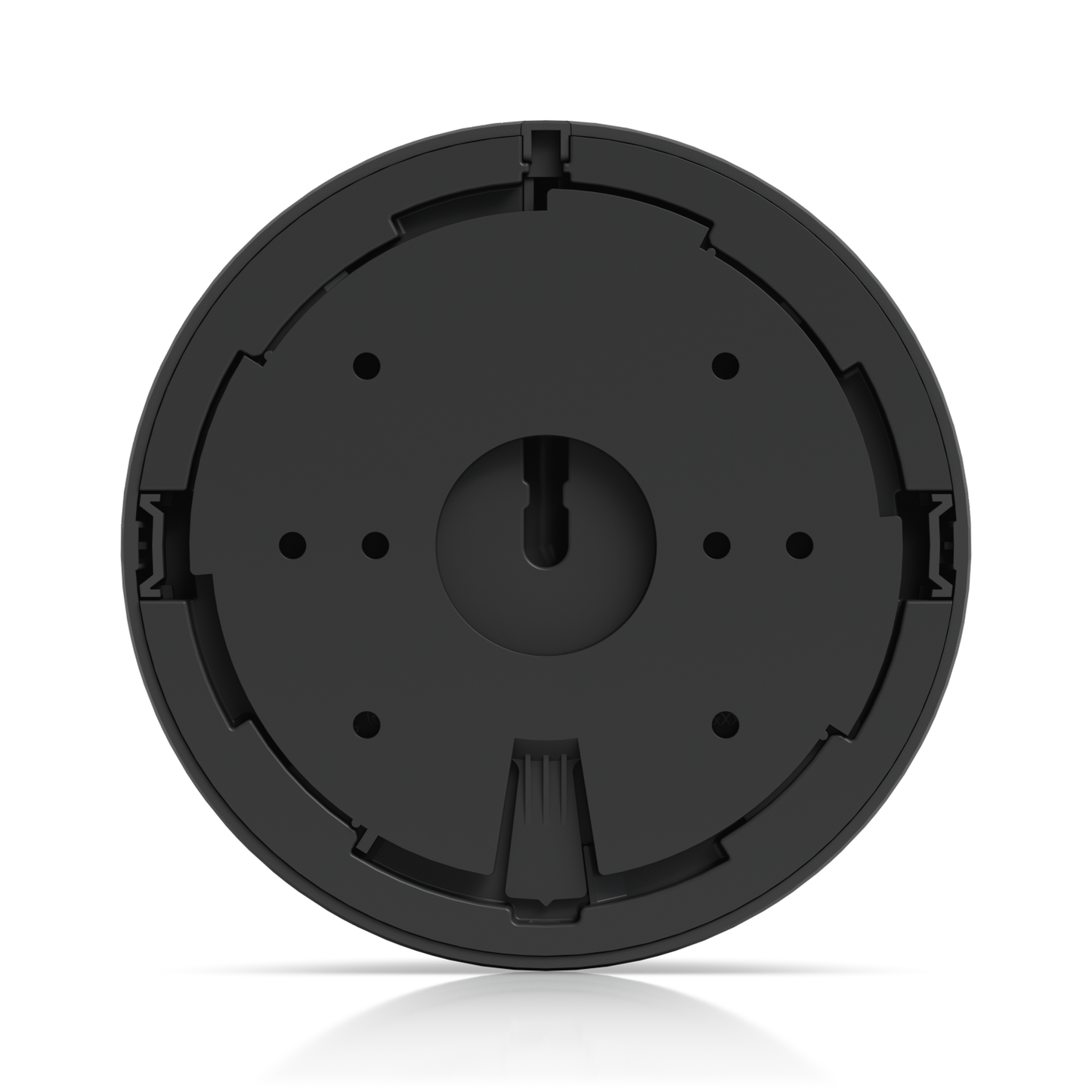 Ubiquiti UVC-AI-Dome UniFi AI Dome Camera