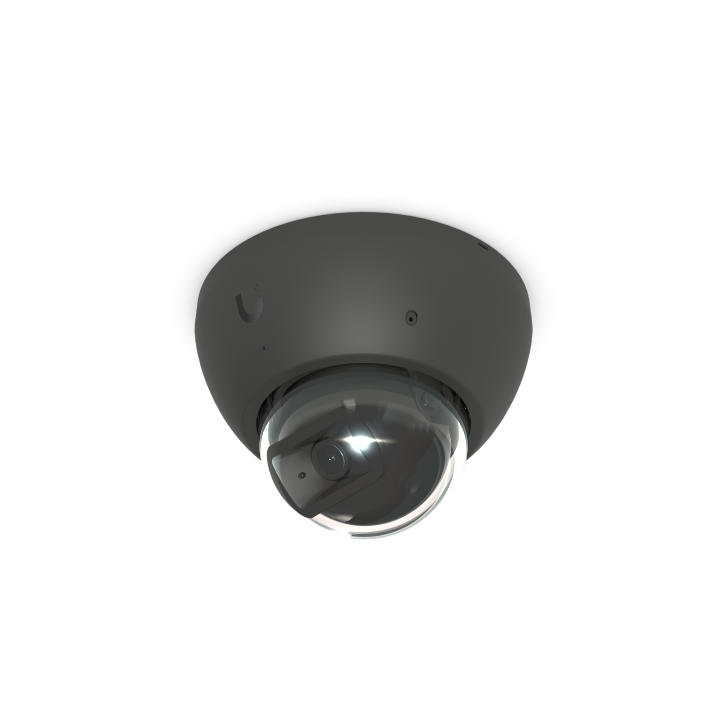 Ubiquiti UVC-AI-Dome UniFi AI Dome Camera