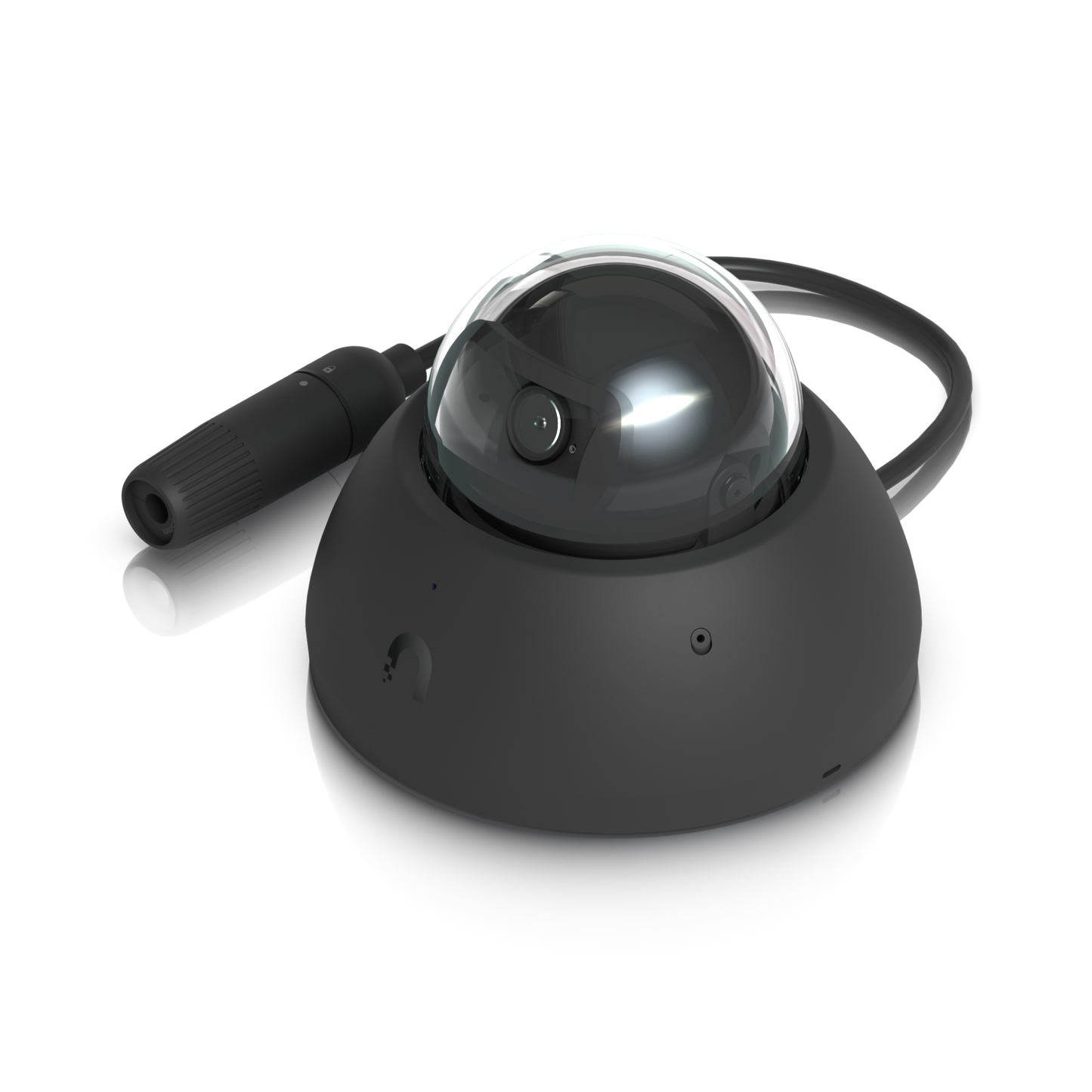 Ubiquiti UVC-AI-Dome UniFi AI Dome Camera